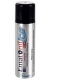 DOLCEFRUTTA LAX DIETALINEA 200