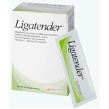 TIORETIN GOCCE OCULARI 8ML