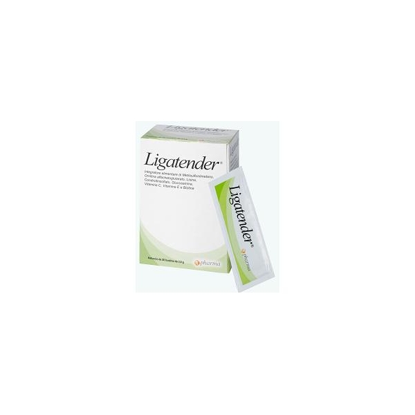 TIORETIN GOCCE OCULARI 8ML