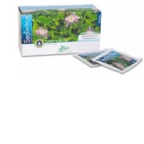 SEDIVITAX BIOTIS 20BUST 1,7GNF