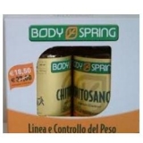 KILOCAL BUONAFIBRA 500ML