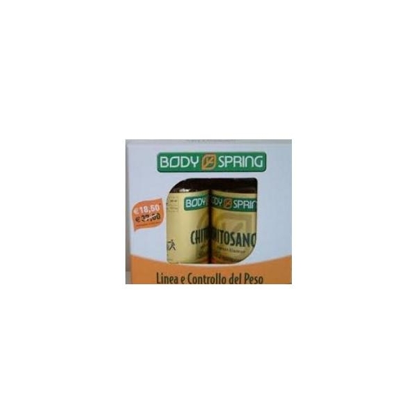 KILOCAL BUONAFIBRA 500ML