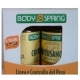 KILOCAL BUONAFIBRA 500ML