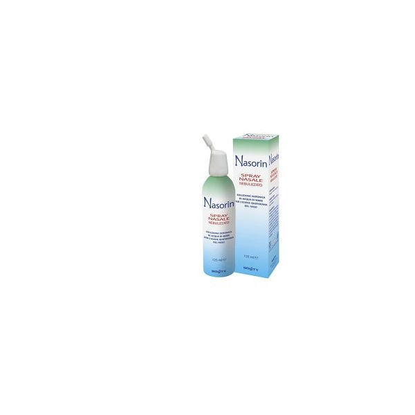 ACUVAL 400 INTEGRAT 10BUST