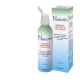 ACUVAL 400 INTEGRAT 10BUST