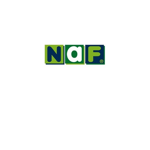 NAF GOCCE 15ML