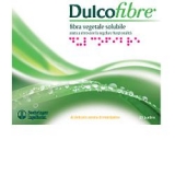 DULCOFIBRE 20BUST VF