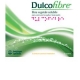 DULCOFIBRE 20BUST VF