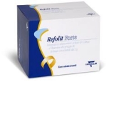 REFOLIT FORTE 30BUST 2G