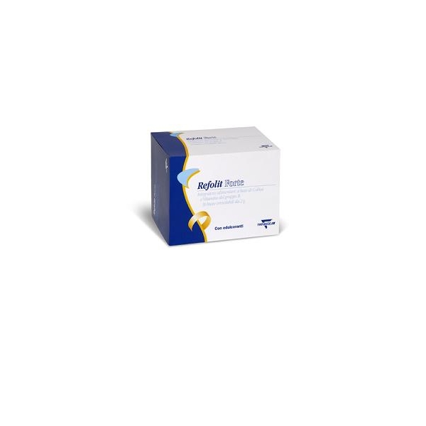 EBUROS COLLUTORIO 200ML