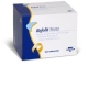 EBUROS COLLUTORIO 200ML