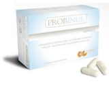 PROBINUL 36CPS 570MG