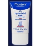 ACUTIL MULTIVIT PLUS 20BUST