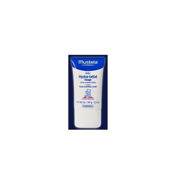 ACUTIL MULTIVIT PLUS 20BUST