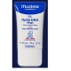ACUTIL MULTIVIT PLUS 20BUST