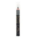 EUPHIDRA SKIN C OMBR MAT OM11