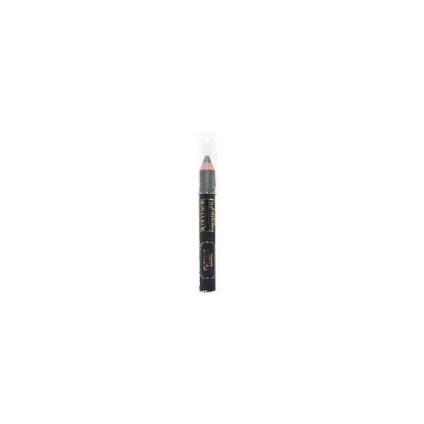 EUPHIDRA SKIN C OMBR MAT OM11