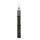 EUPHIDRA SKIN C OMBR MAT OM11