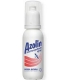AZOLIN INSETTOREPEL SPR 100ML