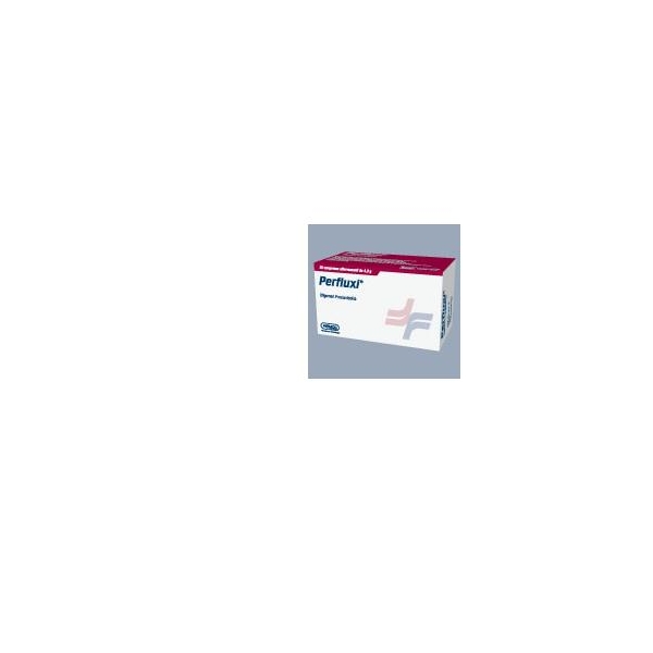 ARMOLIPID PLUS 20CPR