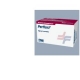 ARMOLIPID PLUS 20CPR