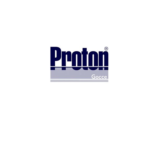 PROTON GOCCE 15ML