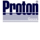 PROTON GOCCE 15ML