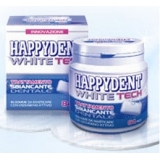 HAPPYDENT WHITE TECH 120G