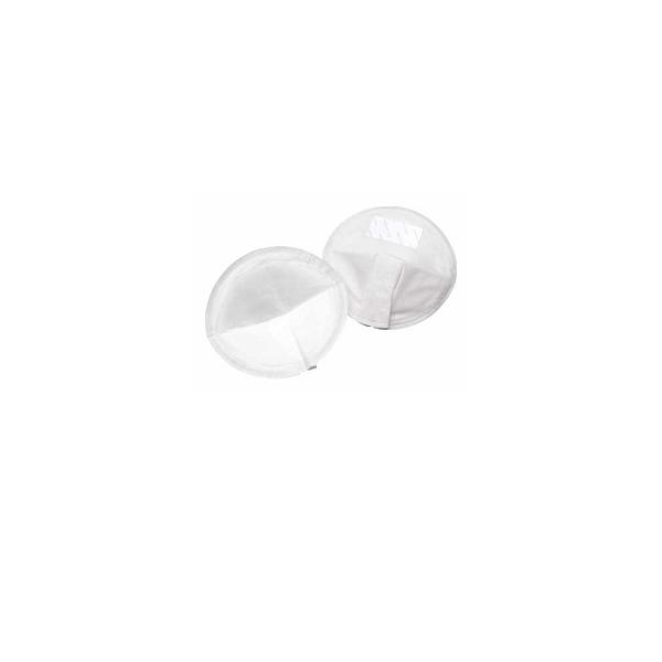 COPPETTA ASSORBILATTE 30PZ