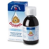 DORMIL 200ML