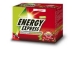 TRIUM SOL OS 150ML