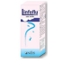 APTAMIL PEPTI 2 800G