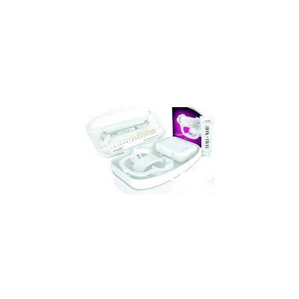 BETOTAL SCIROPPO 100ML