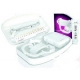 BETOTAL SCIROPPO 100ML