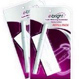 SALTRATI ACTICREAM TON RINFR