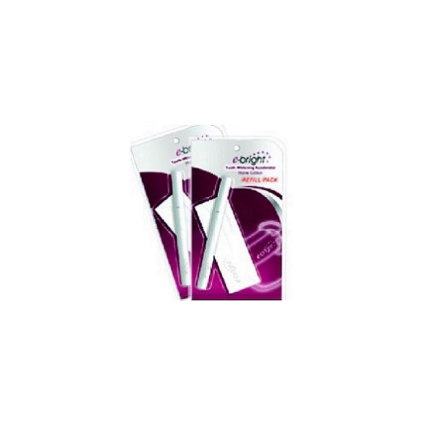 SALTRATI ACTICREAM TON RINFR