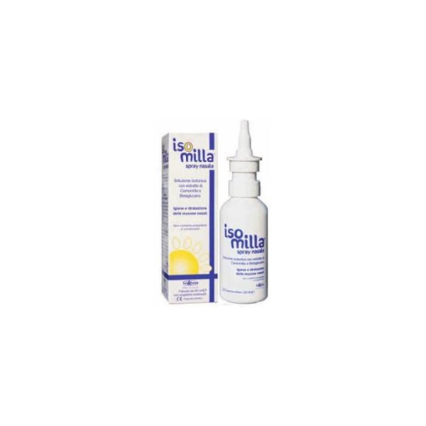 AUTAN PROTECTION PLUS VAPO 150