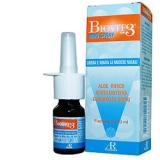 LOCOBASE REPAIR 50G