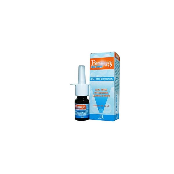 LOCOBASE REPAIR 50G