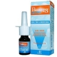 LOCOBASE REPAIR 50G