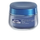 NIVEA VISAGE DNAGE NOTTE 50ML