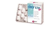 DRENAX PIU INTEGRAT 60CPR