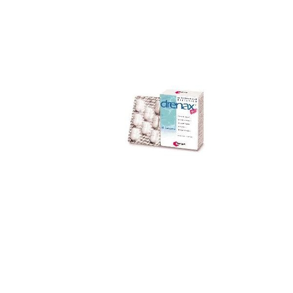 SEDATOL 30CPS
