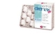 SEDATOL 30CPS