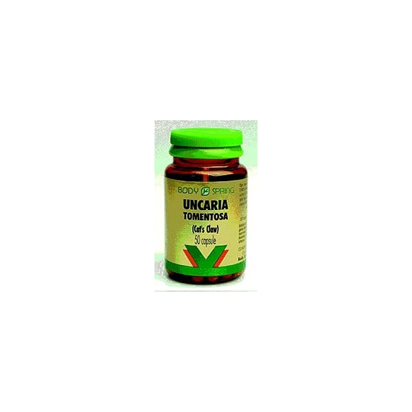 AUTAN FAMILY CARE SPR 100ML