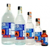 ALCOOL ETIL PURO 96% 2LT