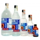 ALCOOL ETIL PURO 96% 2LT