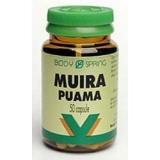 PROPORAL SPR BABY 20ML
