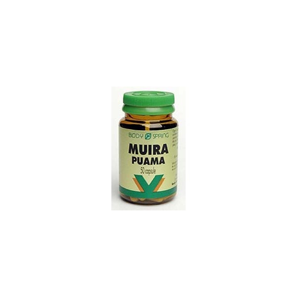 PROPORAL SPR BABY 20ML