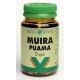 PROPORAL SPR BABY 20ML